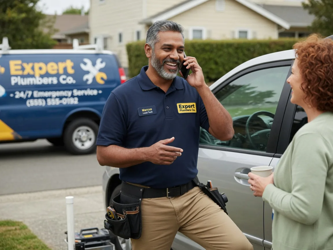 Drain Cleaning Everett, MA FAQs